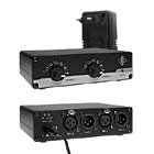 NEUMANN N 248 black p[TvC 48V[gRg[ mC}