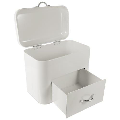 Boîte de conservation étanche avec fonction protectrice - 2
