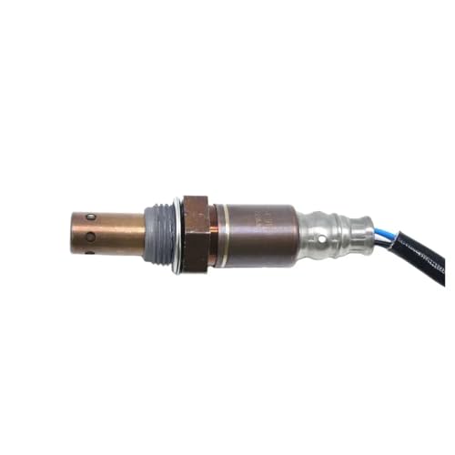 Sonde lambda de rechange Jaguar Vanden Plas capteur O2 pour contrôle technique - 5