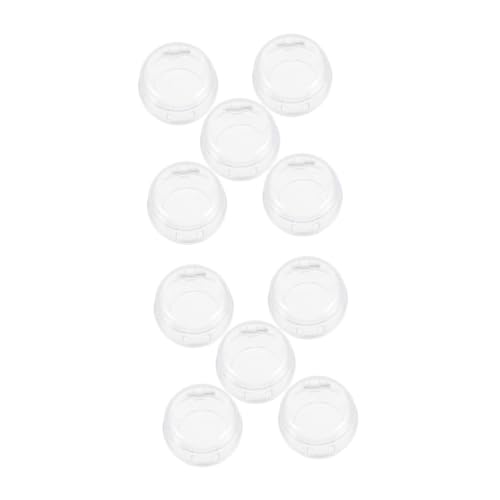 HAPINARY 10 KXV[h `Ch I[ubN Xg[umu Jo[ Xg[umu Xg[u`Ch mu KXI[u ъ Black vX`bN