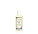 Kuumba Made Egyptian Musk Bath & Body Oil - 2 Oz