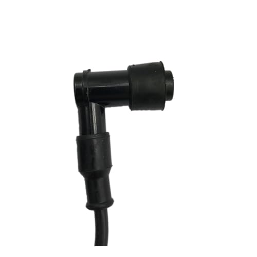 Bobina de encendido LT50 2x4 Quadrunner 50 1984-1987 de repuesto 5