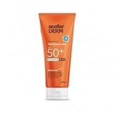 ACOFARDERM GEL-CREMA SOLAR SPF50 100ML