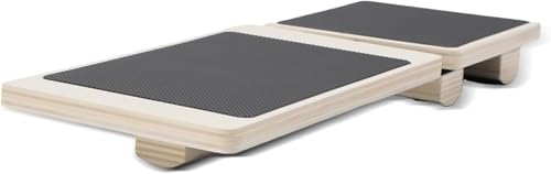 oX{[hA̋ؗ̓g[i[AP̉񕜁Aؖ̊ɘaApAoXg[jOɎgpB