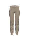 Rock Experience - Observer Man Pant, Pantalones de Exterior para Hombre