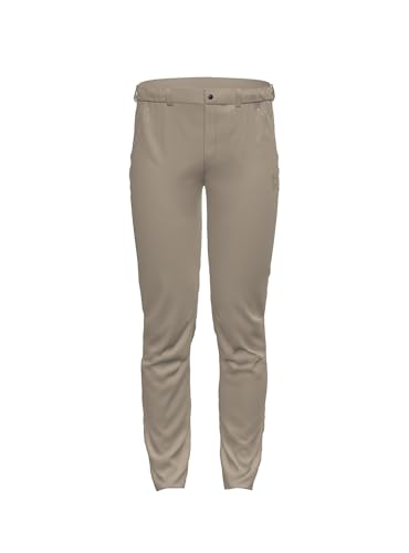 Pantalon de marche Rock Experience Observer pour bouger librement en montagne