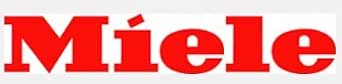 Carte électronique aspirateur Miele 11256351