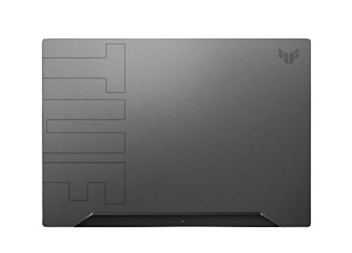 ASUS-TUF-Dash-F15-FX516PR-HN002-Ordenador-portatil-Gaming-156-FullHD-144Hz-Intel-Core-i7-11370H-16GB-RAM-512GB-SSD-NVIDIA-RTX3070-8GB-Sin-sistema-operativo-Negro-Teclado-QWERTY-espanol