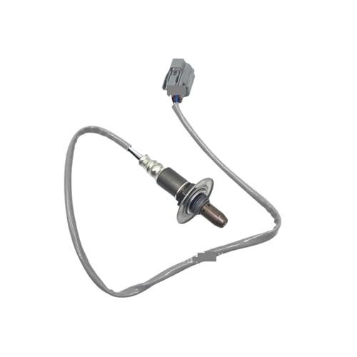 Sensor 22641-AA540 soluciona tirones de motor y lecturas erróneas en diagnosis