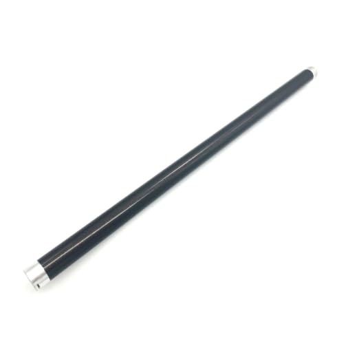 Rodillo secundario de calor del fusor NROLT1455FCZ1 compatible Sharp 4