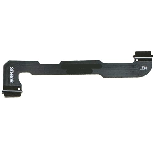 �݊���������܂��f�B�[�W�F�C�A�CMavic 3 Pro�A7�{���w�Y�[���t��166mm�e���Y�[���J�����A24mm�J�������W���[���ɑΉ�(Zoom Cable)