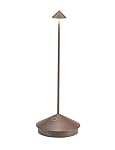 Table Lamps Cherry