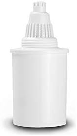PureAire Alkaline Water Jug - Replacement Cartridge - Filters Up To 300 Litres