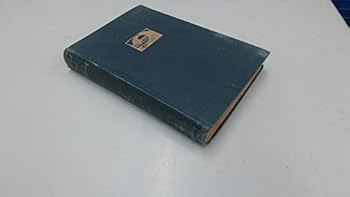 Hardcover Collected Poems Book