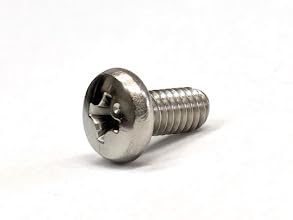 じじお 専用 Z/X プリズム メロディ シークレット