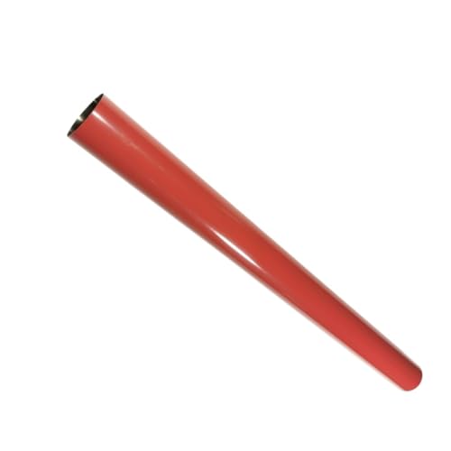 Correa de fusor TASKalfa FK-8550 para impresoras de gran formato Kyocera