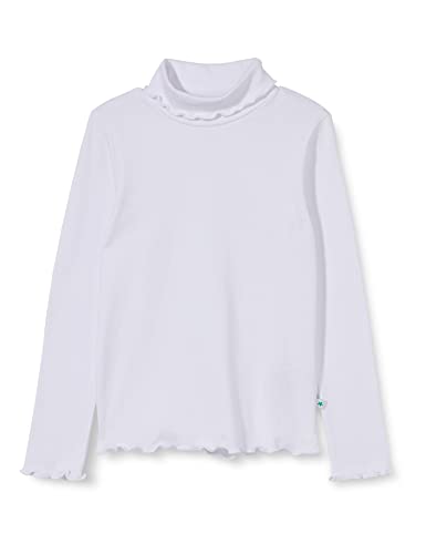 Blue Seven Maglione a collo Alto, Basics in