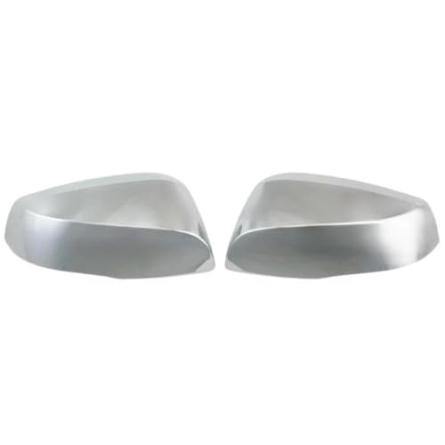 Garniture de rétroviseur extérieur Tacoma 2020-2023 protection