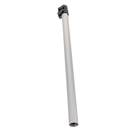 Garneck Clothes Drying Stand Rod Telescopic Steaming Rack for Easy Hanging of Garments Towels Support for Portable Steamers Convenient Tool Installation
