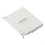 Vibsky Pool-Skimmer-Ersatzklappe für Hayward 8926, Weir Türklappe für...