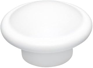 Waterstone 10390-MW Fulton Modern Prep Size Plp Pulldown Faucet - Angle Spout - Lever Sprayer Matte White
