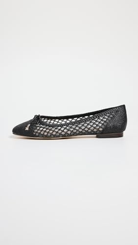 Image of Sam Edelman Women's May Ballet Flats