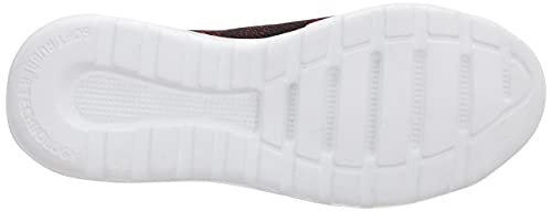 Image of Fusefit Mens William Running Shoe