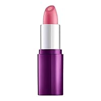 Covergirl Simply Ageless Moisture Renew Core Lipstick 230 Amazing Petal 4.2G