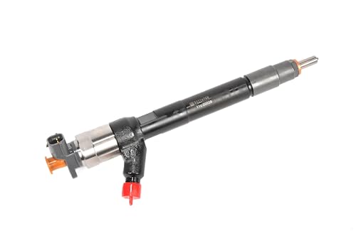 GM Genuine Parts 55596708 Multi-Port Fuel Injector Assembly