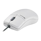  Microsoft Intellimse Multipak (PS2) - EN XC FR DE IT PT ES 3.0 - Ratón (PS/2)