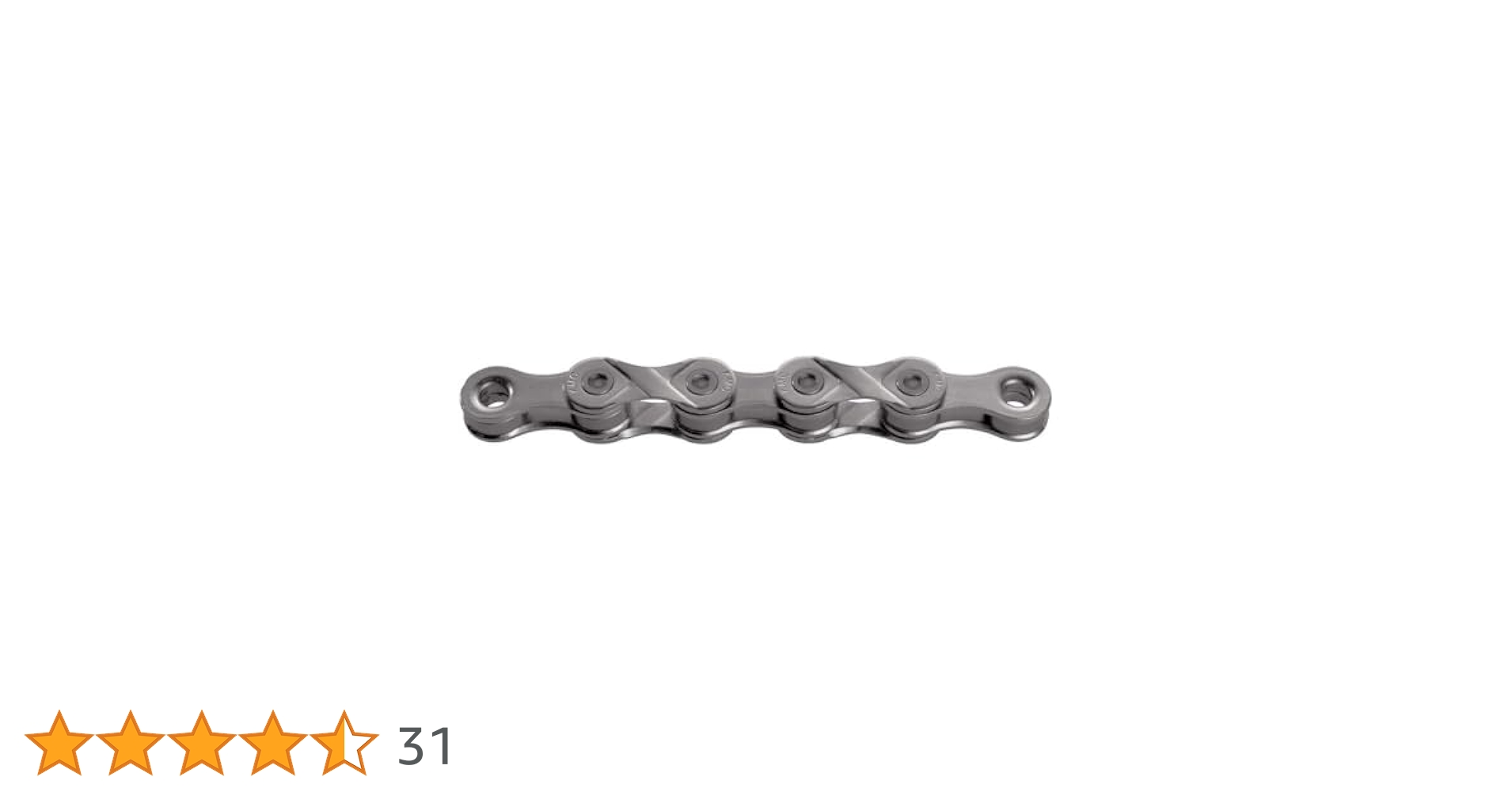 21634yNiCEL.jpg_BO30,255,255,