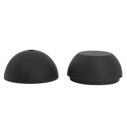 Molde de Silicona para Hielo Bola Grande Redonda miniatura 1