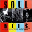Soul Hits of 70's