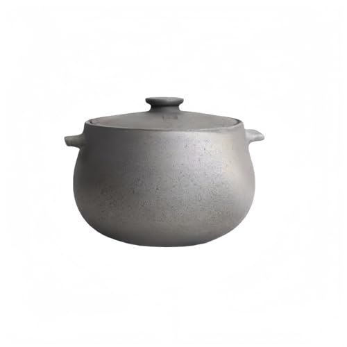 Stewlt  y ύ    ϔM ۉ aH ` X[v p Lb`pi  ƒp (4L) [sAi]