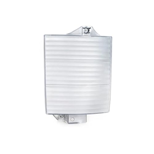 Phare antibrouillard clignotant droit pour camion Mitsubishi Canter FUSO FE FG