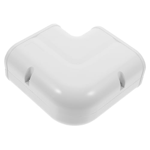 FOMIYES GARp90xtbgxh_NgJo[ ǖʗppvc`[uJo[ GKgȃfUC zǃXy[XIɊp tȒP ?S~_Ngی