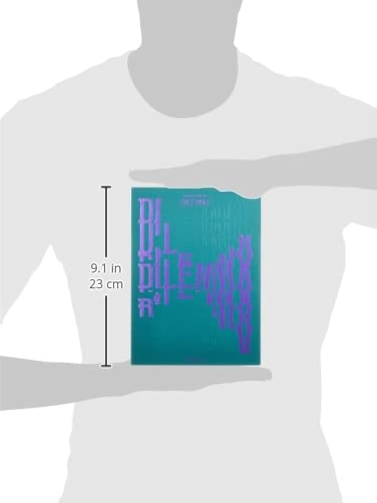 ENHYPEN サイン入りDILEMMA アルバム ENHYPEN｜韓国ファースト・フルアルバム『DIMENSION : DILEMMA