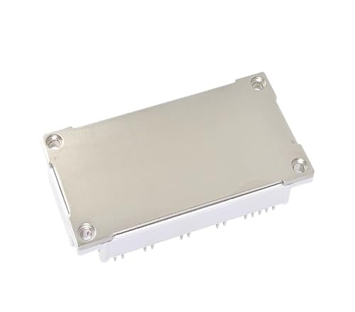 Module FP50R12KE3 de haute précision pour contrôle thermique optimal - 2