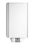 AEG Wandspeicher DEM 100 Comfort EL, Warmwasserboiler 100 Liter, energiesparend mit 3 Eco-Funktionen, hochwertige Isolierung, gradgenaue Temperaturwahl, 230 V mit Stecker, VDE geprüft , 234193 Ort mit günstig Kaufen-AEG Wandspeicher DEM 100 Comfort EL, Warmwasserboiler 100 Liter, energiesparend mit 3 Eco-Funktionen, hochwertige Isolierung, gradgenaue Temperaturwahl, 230 V mit Stecker, VDE geprüft , 234193