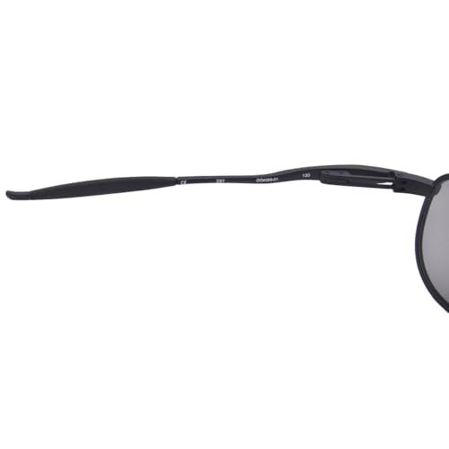 Image of Oakley Men's Crosshair