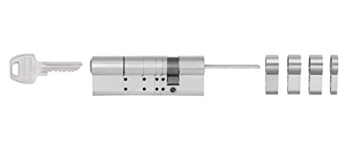 Danalock V3 cylinder