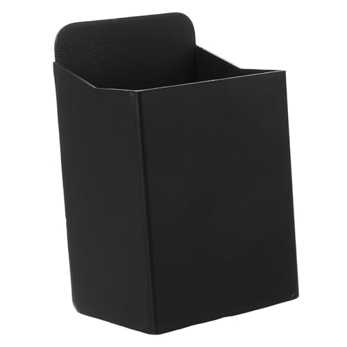 KICHOUSE Beer Cap Storage Bucket Organizer for Beer Caps Capacity Container for Home Bar Party Easy to Clean Detachable Design Versatile Storage for Items