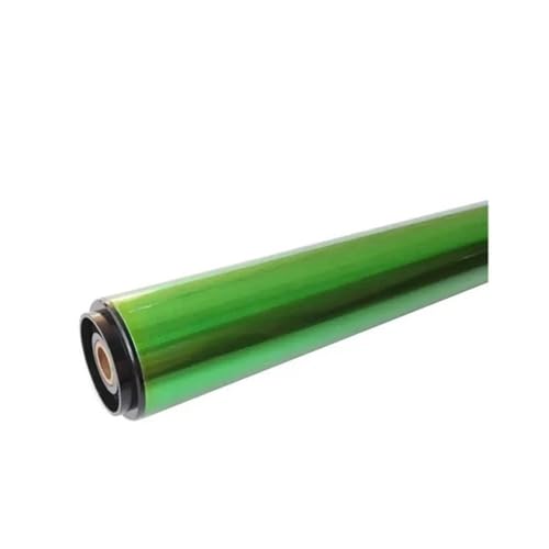 Tambour OPC AR455 résout les traces noires sur Sharp MX451