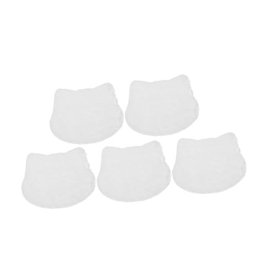 OUNONA 5~j`Ah[nEXJ[ybg Fӂӂ~jO L^vbV ^ybgpuPbg fXNȈ