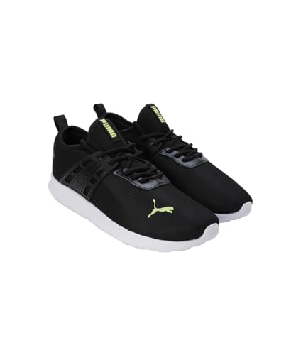 Image of Puma Mens Sprinter Sneaker