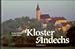 Produktbild Kloster Andechs