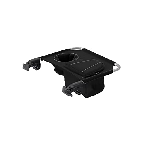 Thule Organizer Die 15 besten Produkte im Vergleich vitafitacademy.de