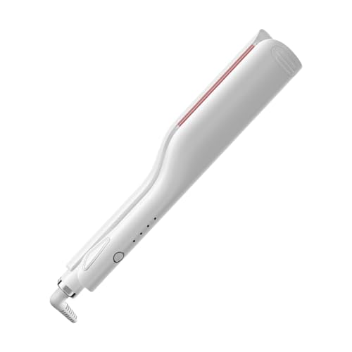 Fer à crêper les cheveux : idée cadeau idéale pour une amie passionnée