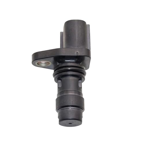 Capteur de position du vilebrequin 8-97606943-0 pour un démarrage fluide