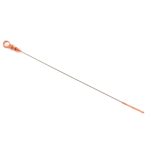 VIGORTHRIVE Jauge d'huile Premium pour Peugeot 2.0 HDI Compatible avec 308, 3008, 508, 5008, RCZ, Expert 3 pièce OEM 1174G9 Incluse